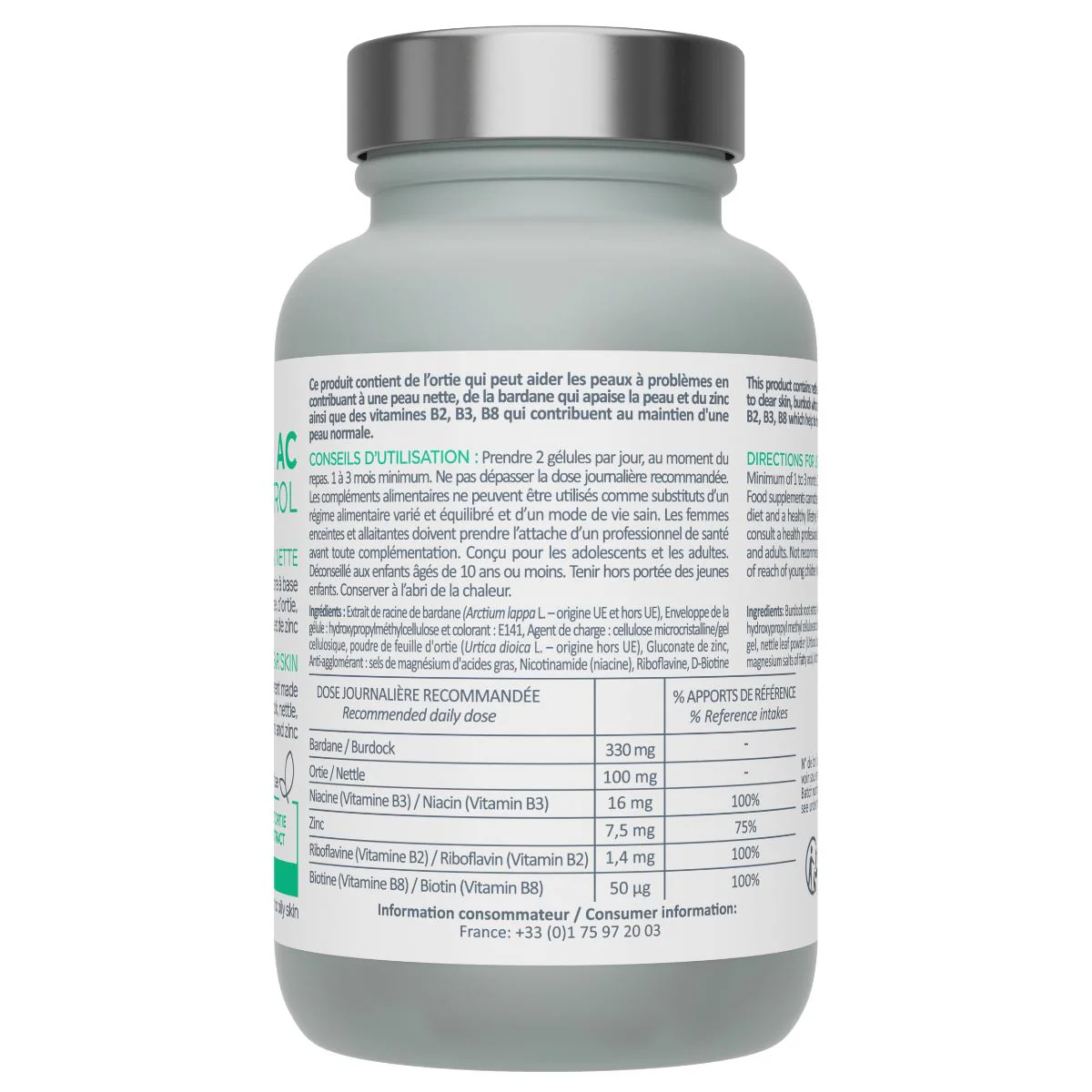 Image du produit 8