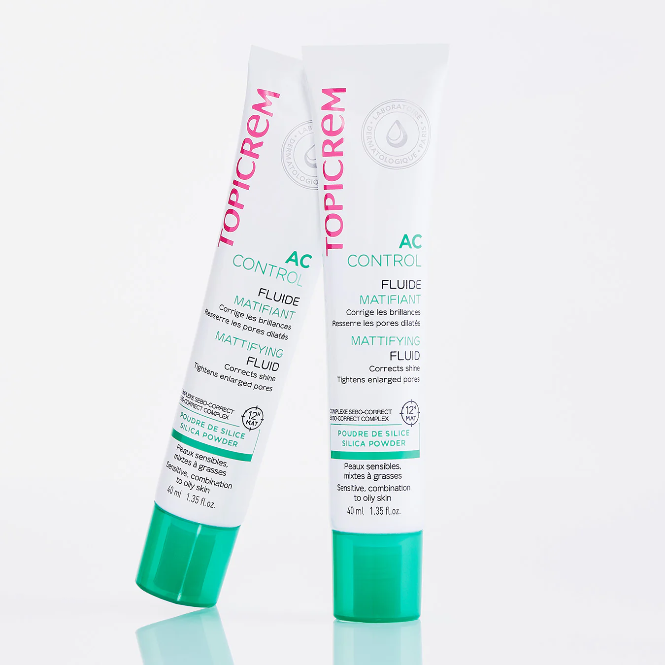 Image du produit 6